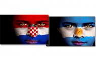 Hola – Croatian Language & Culture Instruction project in Latin Am...