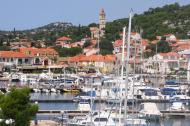 ECO-HERITAGE TASK FORCE - 15 August – 1st September, 2013